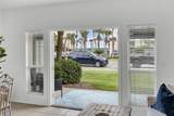 73 Shirah Street - Photo 12