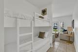 73 Shirah Street - Photo 13