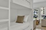 73 Shirah Street - Photo 14