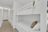 73 Shirah Street - Photo 15