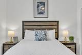 73 Shirah Street - Photo 16