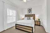 73 Shirah Street - Photo 17