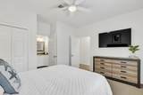 73 Shirah Street - Photo 18