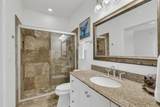 73 Shirah Street - Photo 19