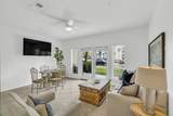 73 Shirah Street - Photo 2