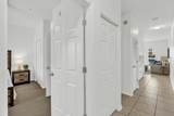 73 Shirah Street - Photo 20