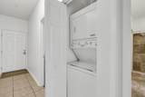 73 Shirah Street - Photo 21