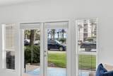 73 Shirah Street - Photo 22