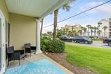73 Shirah Street - Photo 23