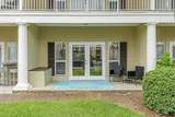 73 Shirah Street - Photo 24