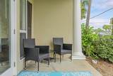 73 Shirah Street - Photo 26