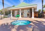 73 Shirah Street - Photo 29