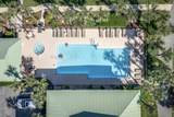 73 Shirah Street - Photo 34