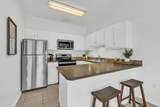 73 Shirah Street - Photo 4