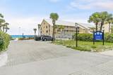 73 Shirah Street - Photo 43
