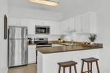 73 Shirah Street - Photo 5