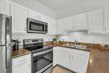 73 Shirah Street - Photo 6