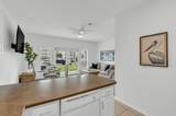 73 Shirah Street - Photo 7