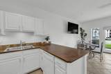 73 Shirah Street - Photo 8