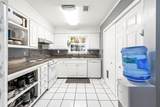 21 Wright Parkway - Photo 10