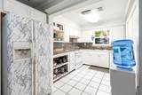 21 Wright Parkway - Photo 11