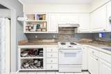 21 Wright Parkway - Photo 12
