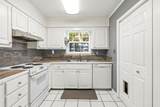 21 Wright Parkway - Photo 13