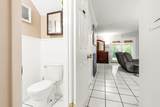 21 Wright Parkway - Photo 14