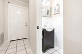 21 Wright Parkway - Photo 15
