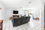 21 Wright Parkway - Photo 16