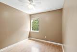 21 Wright Parkway - Photo 20