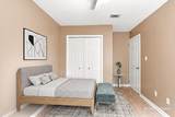 21 Wright Parkway - Photo 22