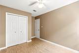 21 Wright Parkway - Photo 23