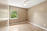 21 Wright Parkway - Photo 24