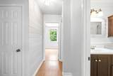 21 Wright Parkway - Photo 26