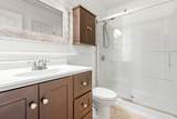 21 Wright Parkway - Photo 27