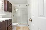 21 Wright Parkway - Photo 28