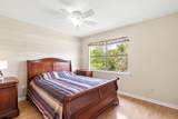 21 Wright Parkway - Photo 29