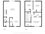 21 Wright Parkway - Photo 3