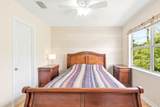 21 Wright Parkway - Photo 30