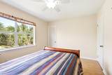 21 Wright Parkway - Photo 31