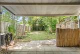 21 Wright Parkway - Photo 32