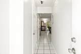 21 Wright Parkway - Photo 4