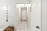 21 Wright Parkway - Photo 5