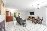 21 Wright Parkway - Photo 6
