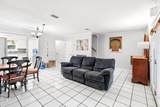21 Wright Parkway - Photo 7