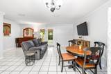 21 Wright Parkway - Photo 8