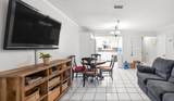 21 Wright Parkway - Photo 9