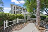 167 Brooks Street - Photo 1