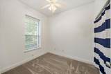 167 Brooks Street - Photo 10